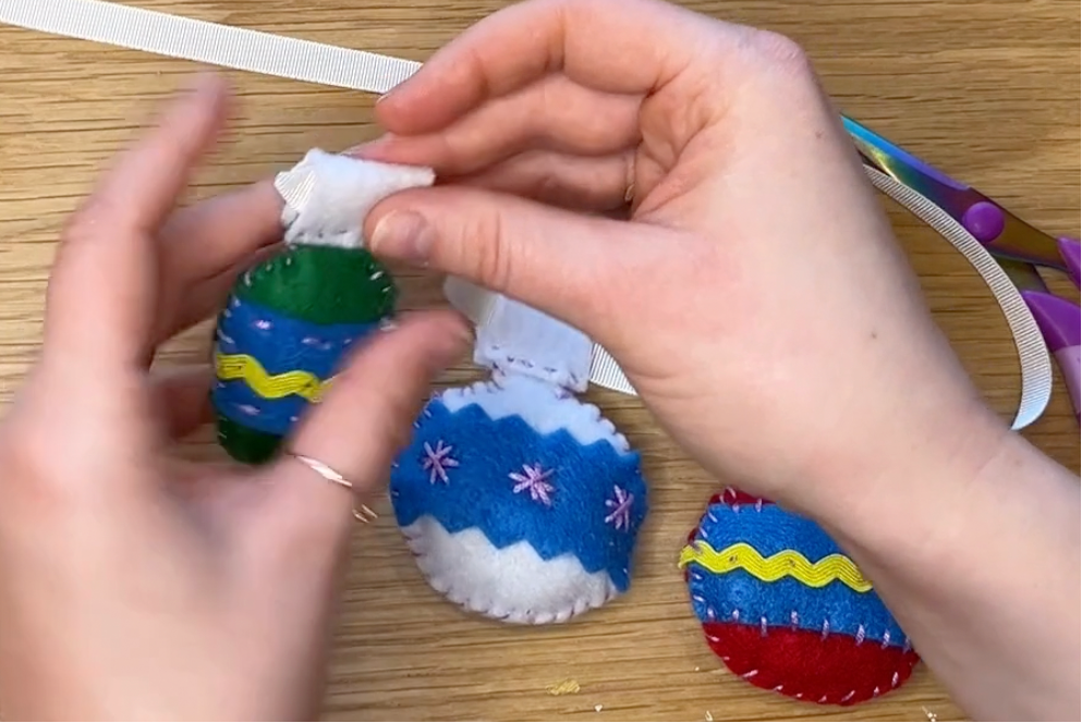 Crafty, Cosy Christmas Party for the Self-Employed ✨🎄🌈