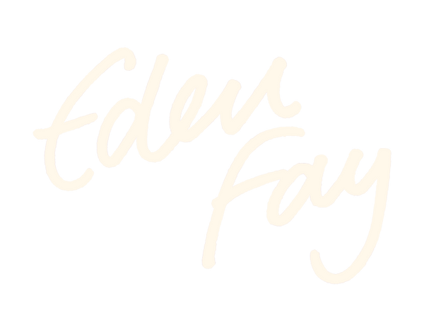 Eden Fay